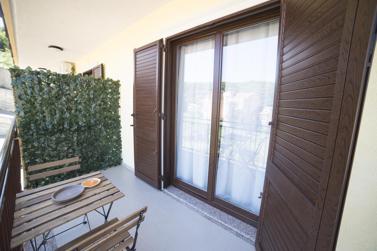 مسينا Sikania Casa Diamond المظهر الخارجي الصورة